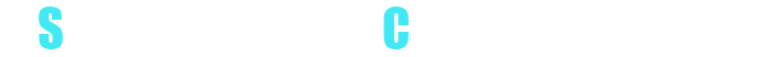 Sample Company